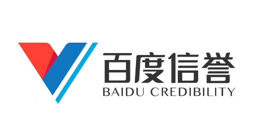 亚洲精品一区中文字幕乱码|“智慧口岸+标准共建”重塑中越跨境物流格局